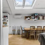 10093-nykobing-sj-enggardsvej-41