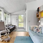 10093-nykobing-sj-enggardsvej-41 * Nakke