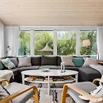 10093-nykobing-sj-enggardsvej-41 *
