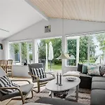 10093-nykobing-sj-enggardsvej-41 *