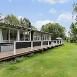 10093-nykobing-sj-enggardsvej-41 Hébergement de vacances *