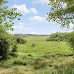 Hébergement de vacances 10093-nykobing-sj-enggardsvej-41 Nakke
