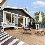 10093-nykobing-sj-enggardsvej-41 Nakke