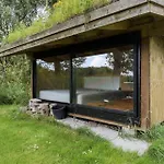 10093-nykobing-sj-enggardsvej-41 Hébergement de vacances *