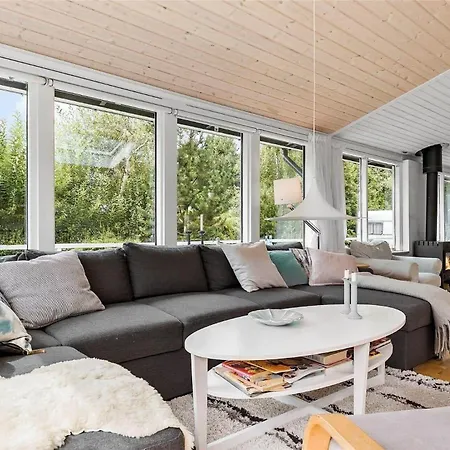 10093-nykobing-sj-enggardsvej-41 Nakke