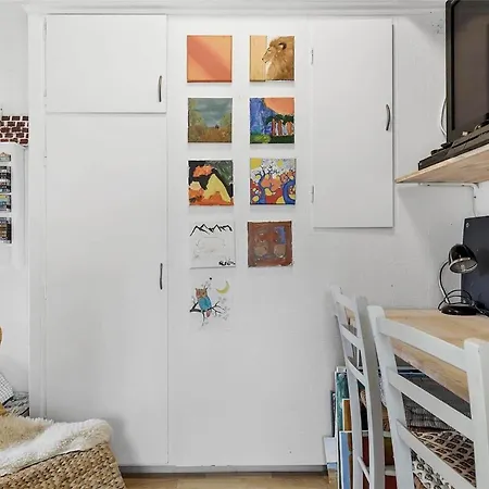 10093-nykobing-sj-enggardsvej-41 *