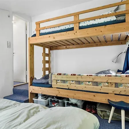 10093-nykobing-sj-enggardsvej-41 Prázdninový dům *