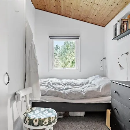 10093-nykobing-sj-enggardsvej-41 * Nakke