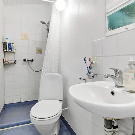 10093-nykobing-sj-enggardsvej-41 * Nakke