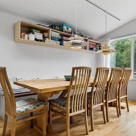 10093-nykobing-sj-enggardsvej-41 * Nakke