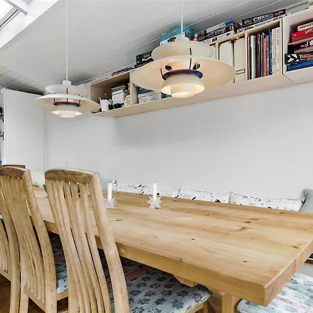 10093-nykobing-sj-enggardsvej-41 * Nakke