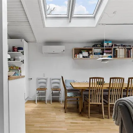 10093-nykobing-sj-enggardsvej-41 * Nakke