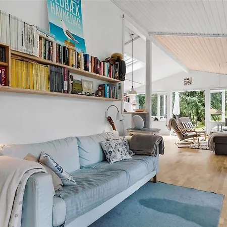 10093-nykobing-sj-enggardsvej-41 * Nakke