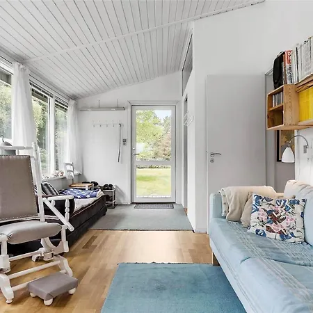 10093-nykobing-sj-enggardsvej-41