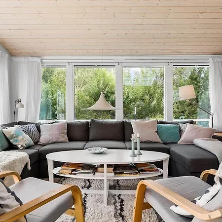 10093-nykobing-sj-enggardsvej-41