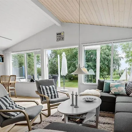 10093-nykobing-sj-enggardsvej-41 *