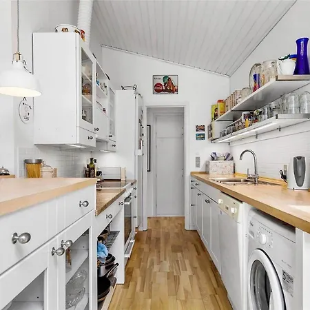 10093-nykobing-sj-enggardsvej-41 Prázdninový dům