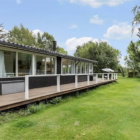 10093-nykobing-sj-enggardsvej-41 Nakke