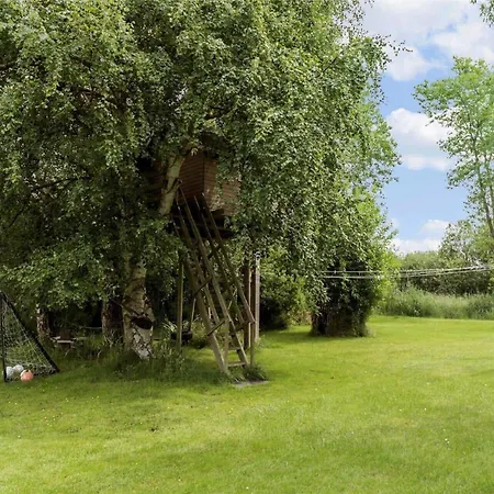 10093-nykobing-sj-enggardsvej-41 *