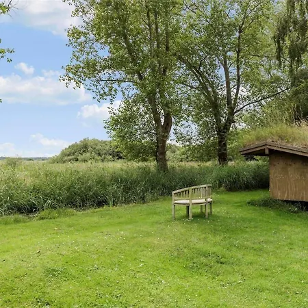 10093-nykobing-sj-enggardsvej-41 Prázdninový dům *