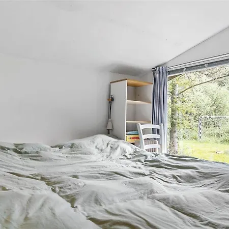Feriehus 10093-nykobing-sj-enggardsvej-41