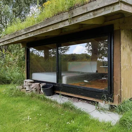 10093-nykobing-sj-enggardsvej-41 Holiday home *