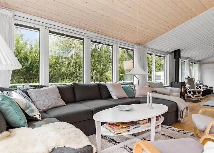 10093-nykobing-sj-enggardsvej-41 Nakke