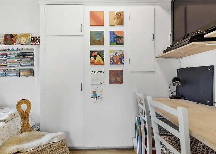 10093-nykobing-sj-enggardsvej-41 *