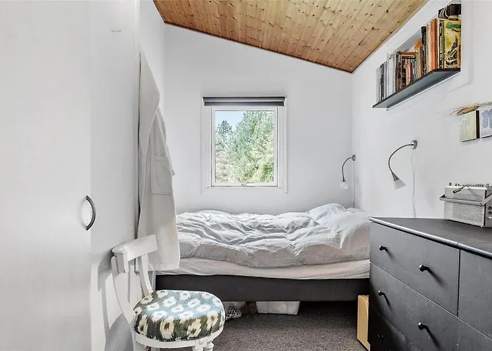 10093-nykobing-sj-enggardsvej-41 * Nakke