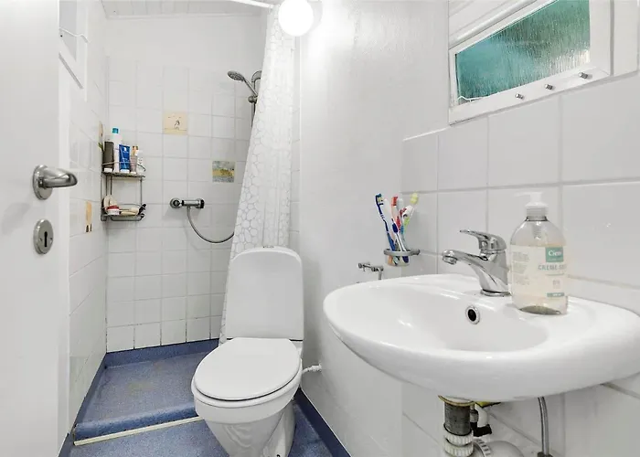 10093-nykobing-sj-enggardsvej-41 * Nakke