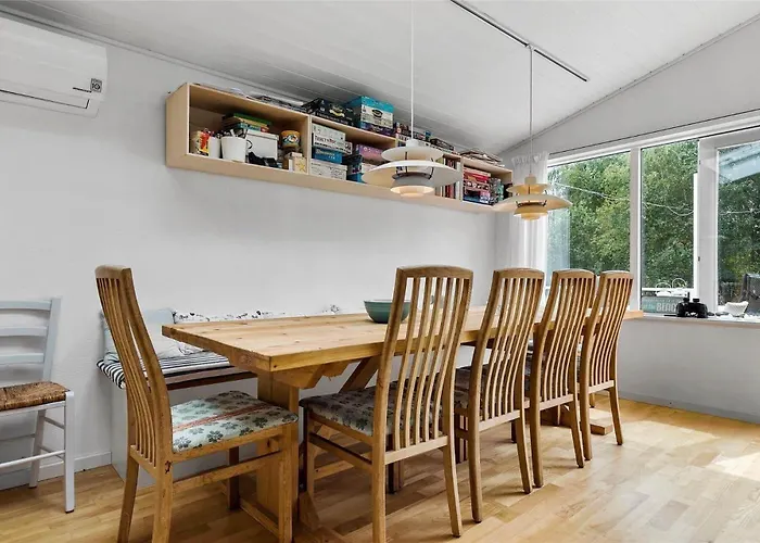 10093-nykobing-sj-enggardsvej-41 * Nakke