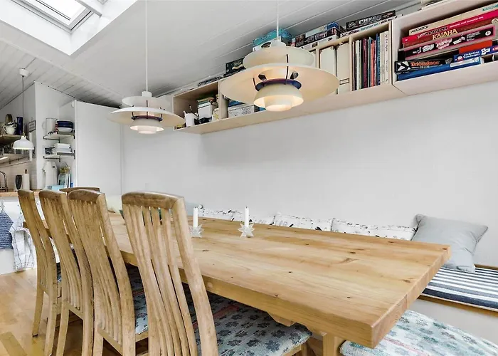 10093-nykobing-sj-enggardsvej-41 * Nakke