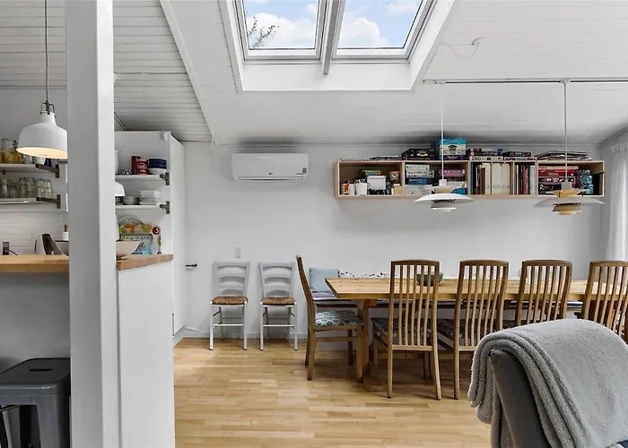 10093-nykobing-sj-enggardsvej-41 * Nakke