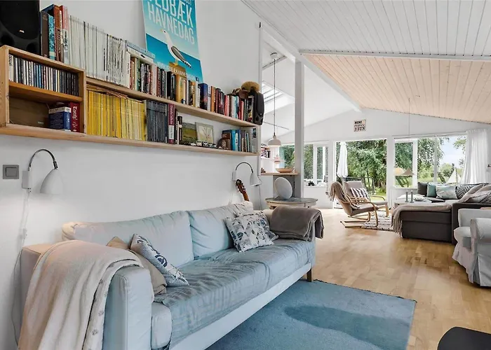 10093-nykobing-sj-enggardsvej-41 * Nakke