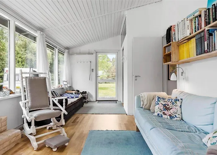 10093-nykobing-sj-enggardsvej-41