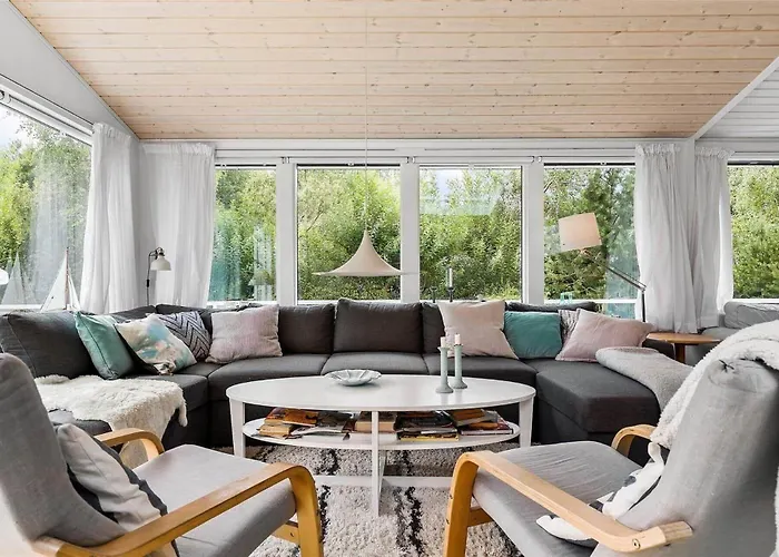 10093-nykobing-sj-enggardsvej-41