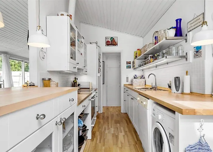 10093-nykobing-sj-enggardsvej-41 Сasa de vacaciones