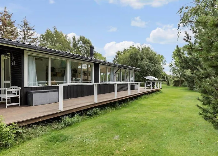 10093-nykobing-sj-enggardsvej-41 Nakke