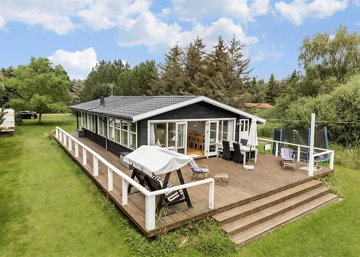 10093-nykobing-sj-enggardsvej-41 Nakke