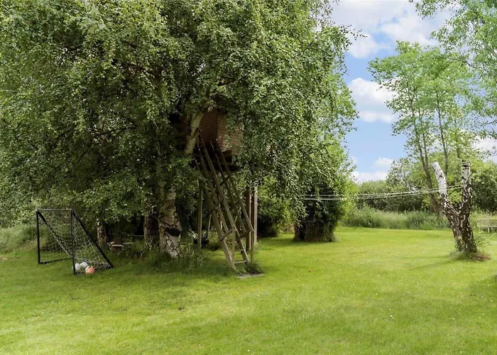 10093-nykobing-sj-enggardsvej-41 *