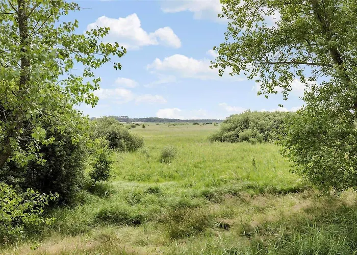 10093-nykobing-sj-enggardsvej-41 * Nakke