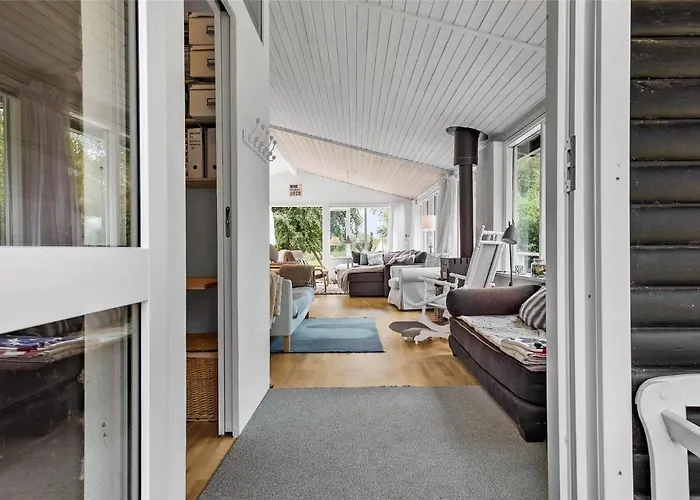 10093-nykobing-sj-enggardsvej-41 Сasa de vacaciones